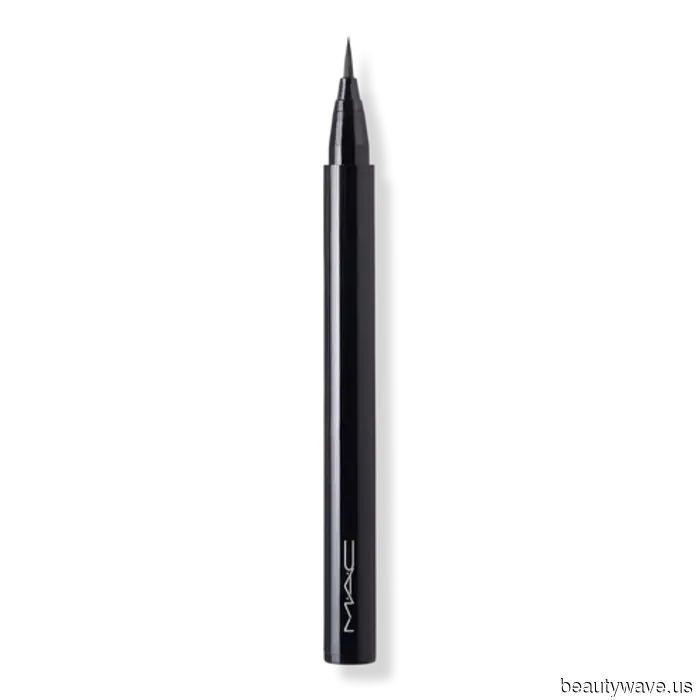 If I spot you in any of these early-trend beauty styles, I'll assume you often attend NYFW.