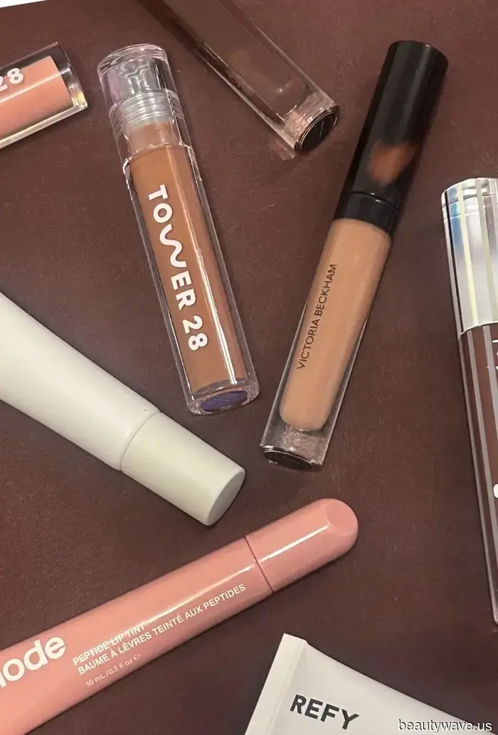 As a beauty writer, there is one makeup product that I truly believe everyone should have.