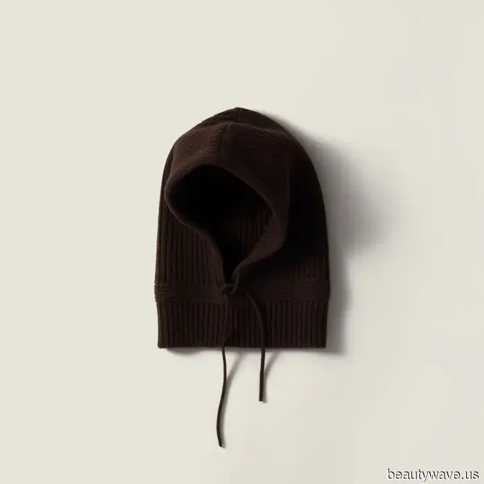 As a Londoner, I'm updating my capsule wardrobe for 2026—these 10 items have been included.