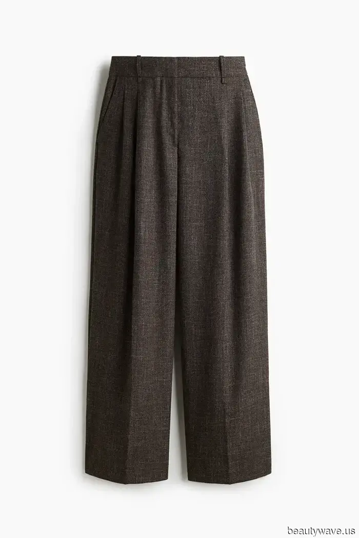 Meine kleinen Schwestern denken, ich bin reich&mdash;das sind die Funde unter 150 Dollar, die sie glauben lassen, dass es so ist.