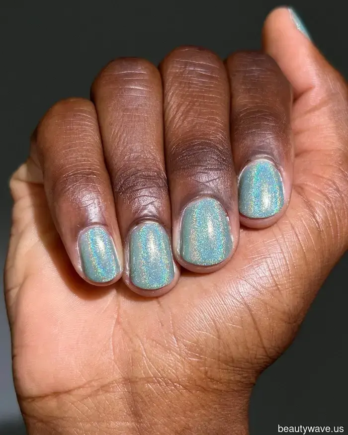 This Popular Nail Polish Brand Is So Impressive I Take It to the Salon with Me—My 17 Favorite Shades