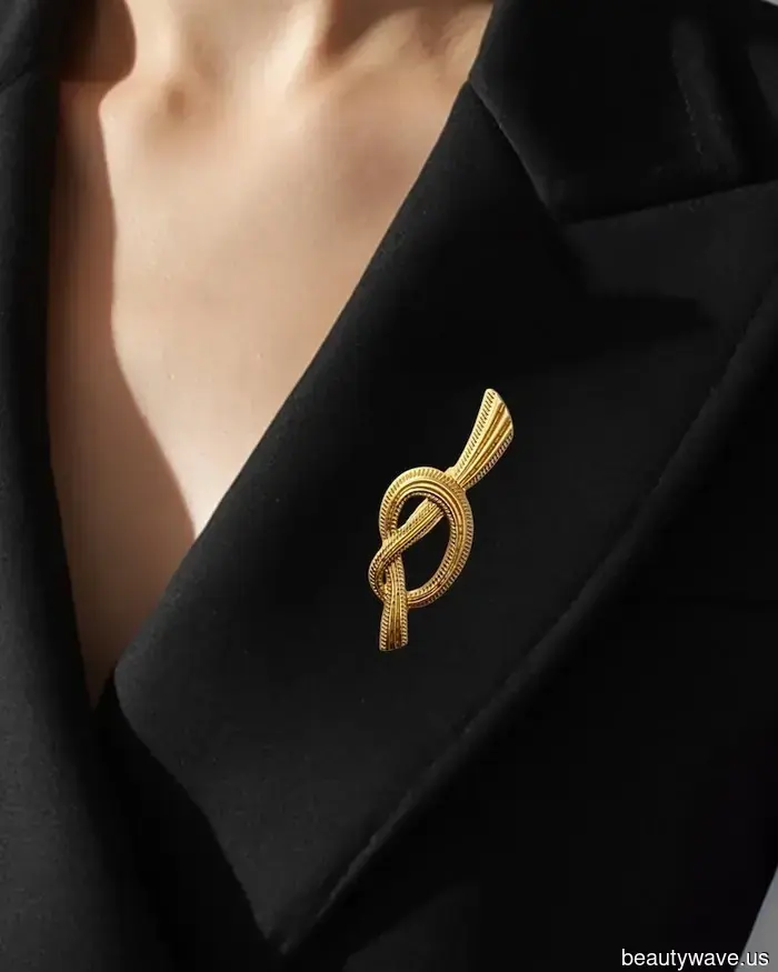 A Quick Guide to Refreshing Your Basics for a Trendy Look This Spring