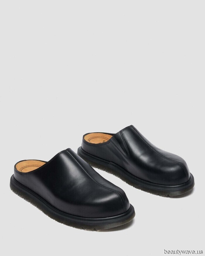 I'm a Shopping Director—39 Stylish Early Fall Items I Recommend (Enjoy)