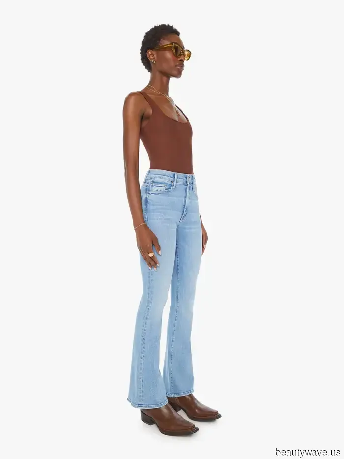 No One Did Summer Fashion Quite Like Jane Birkin—3 Classic Trends to Embrace in 2026