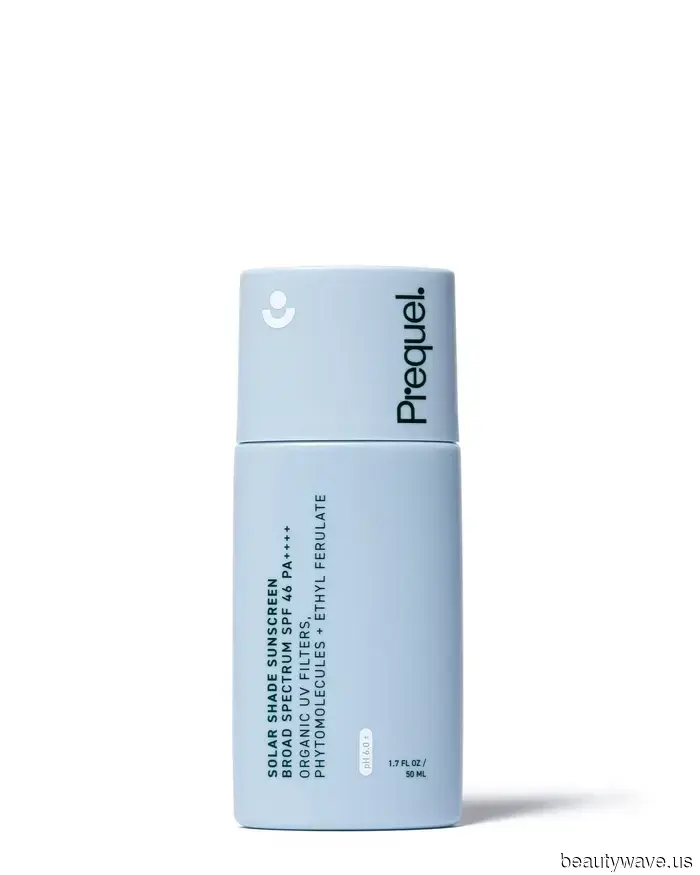 Negli ultimi 30 giorni, 3 dermatologi mi hanno raccomandato questo marchio di skincare clinico e accessibile.