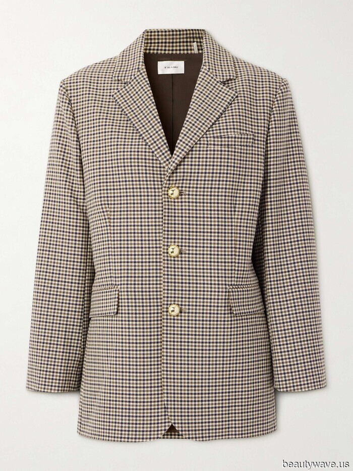 3 осенних предмета, на которые я никогда не трачу деньги (и 3, на которые трачу)