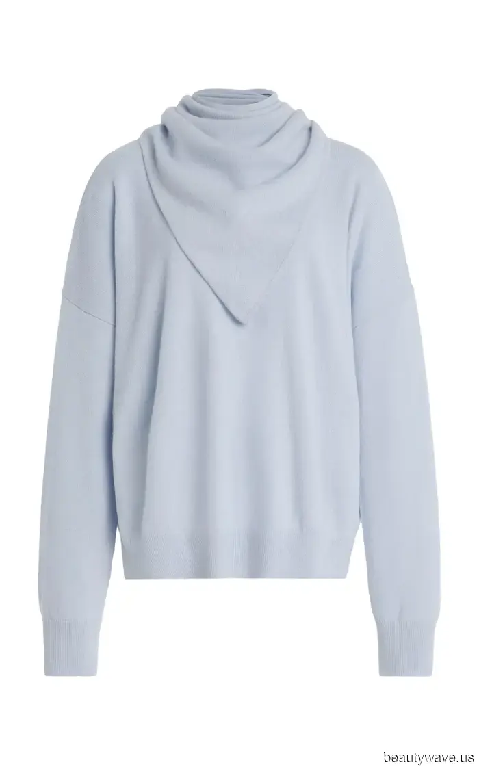 Explore 35 of the Top New Arrivals This Week.