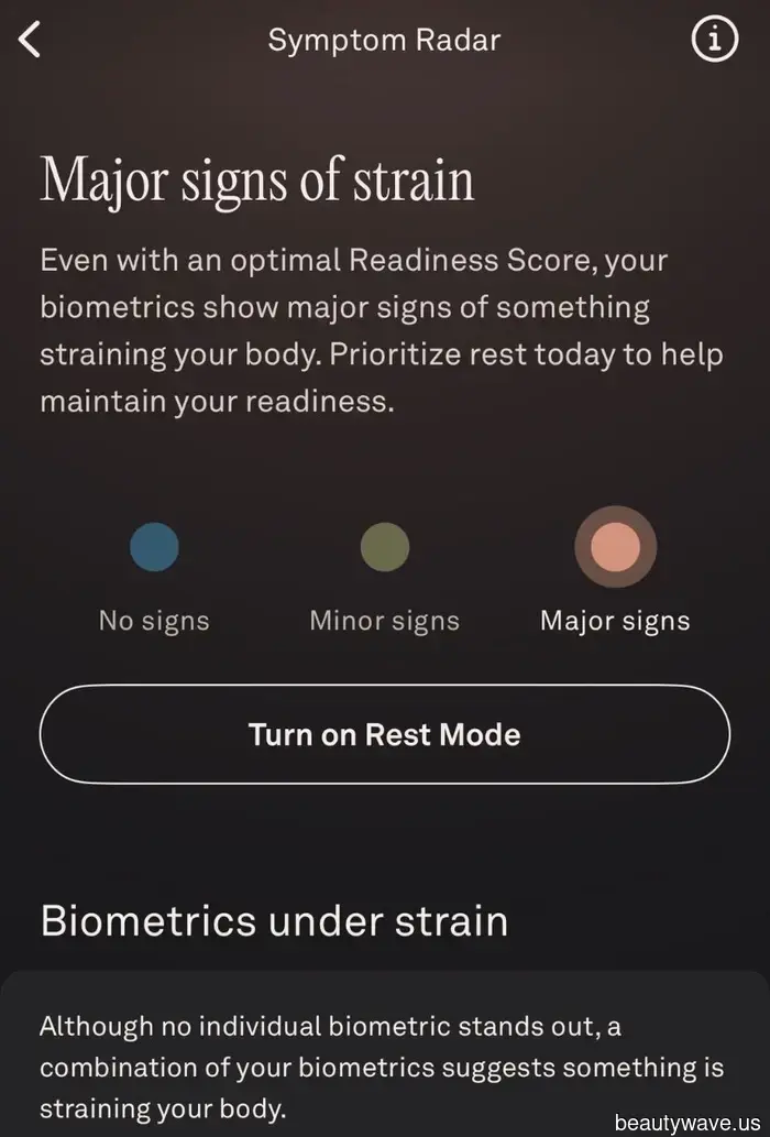 I've been using the Oura Ring for three months—here's what you need to consider before purchasing one.