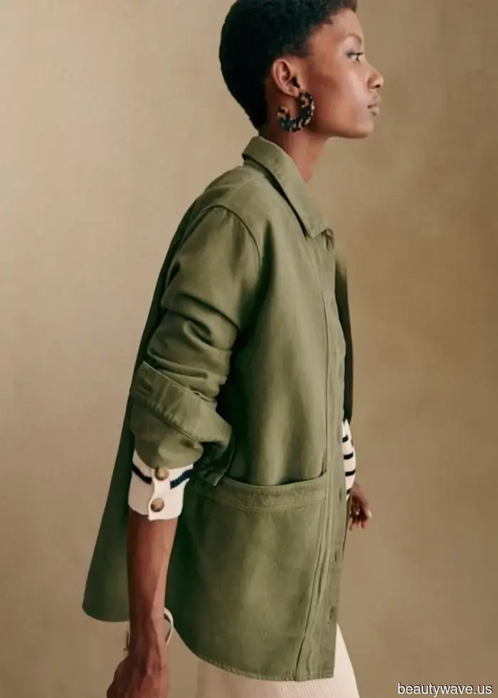 Lo stile di Margot Robbie in aeroporto è praticamente perfetto&mdash;3 look che copierei