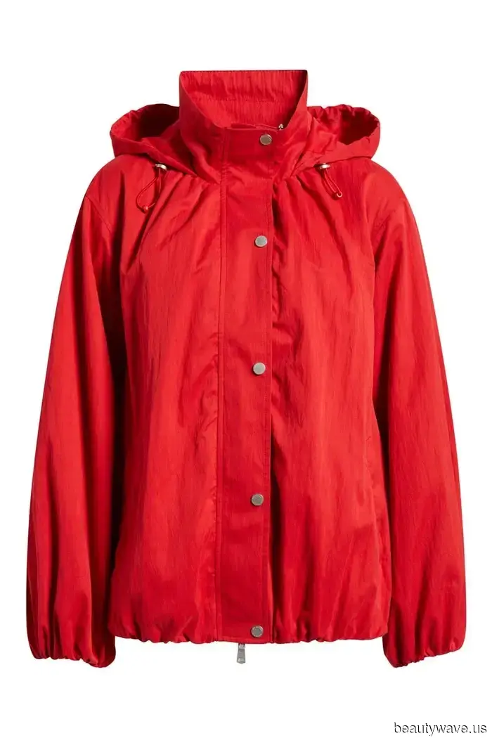 Reich aussehend und üppig&mdash;6 Nordstrom-Outfit-Ideen, die ich für unter 400 $ gestylt habe