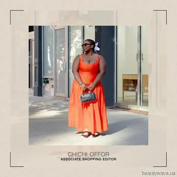 Los editores de moda coinciden: estas tendencias pasadas no llegarán a la primavera de 2026.