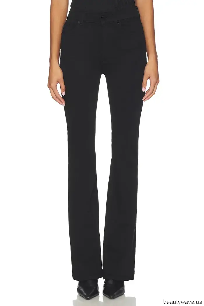 De París a Nueva York, estas son las 7 tendencias de primavera que las chicas it llevan sin parar.