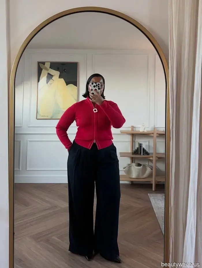 Cardigans Are Stylish Once More—6 Trends Fashion Enthusiasts Are Supporting for 2026