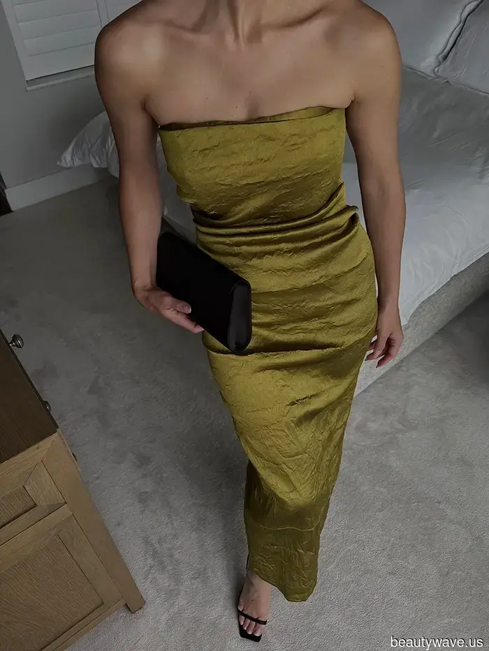 Il Costo Per Indossare È la Matematica Femminile a Cui Vivo&mdash;5 Investimenti nel Guardaroba di Cui Non Mi Pentirò Mai