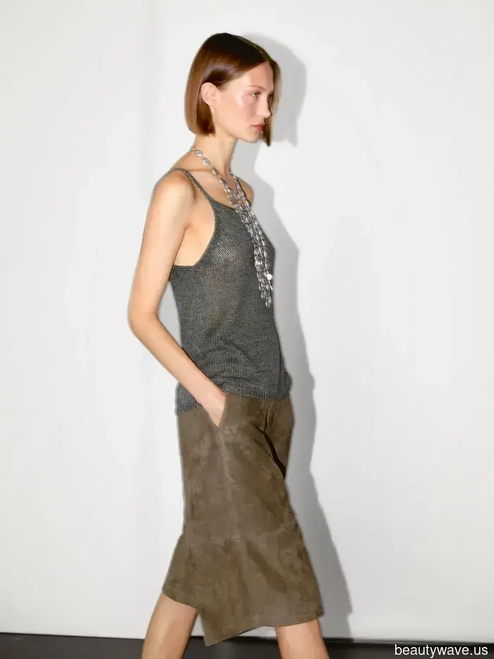 I Used to Believe Shorts Were Only for Summer—7 Stylish Fall Outfits That Changed My Mind