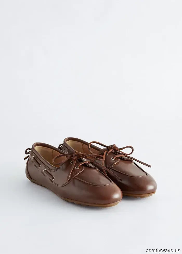 Ich möchte diesen Frühling elegant aussehen&mdash;7 einfache Outfits, von denen ich weiß, dass sie das Briefing erfüllen werden.