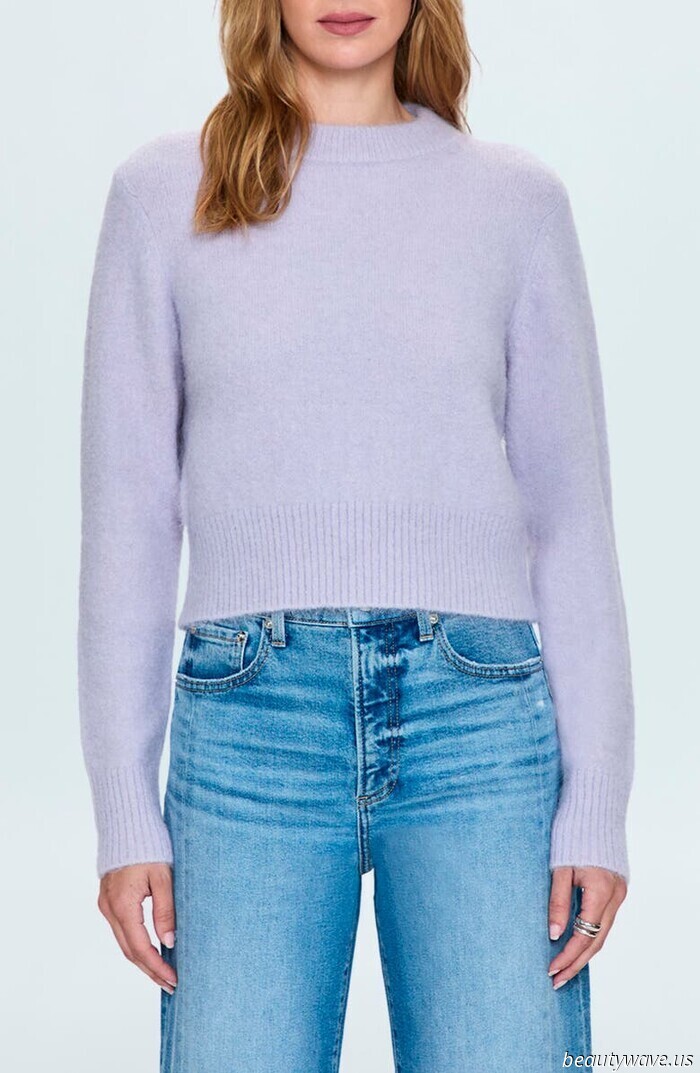 I'm a Nordstrom Stylist—Here’s What to Purchase During the Half-Yearly Sale.