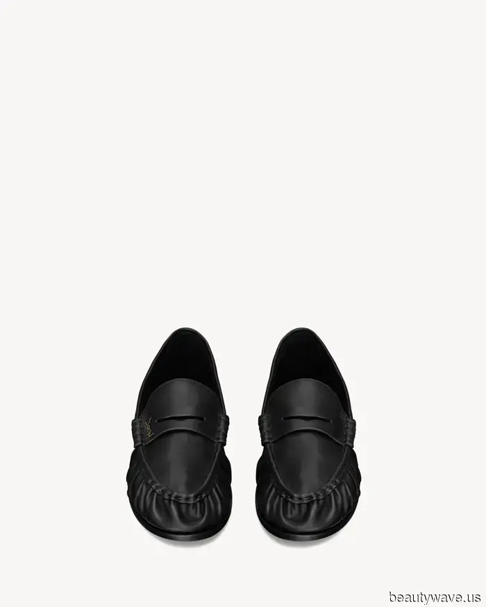 5 Tendenze senza tempo che eleveranno il tuo guardaroba del 2026