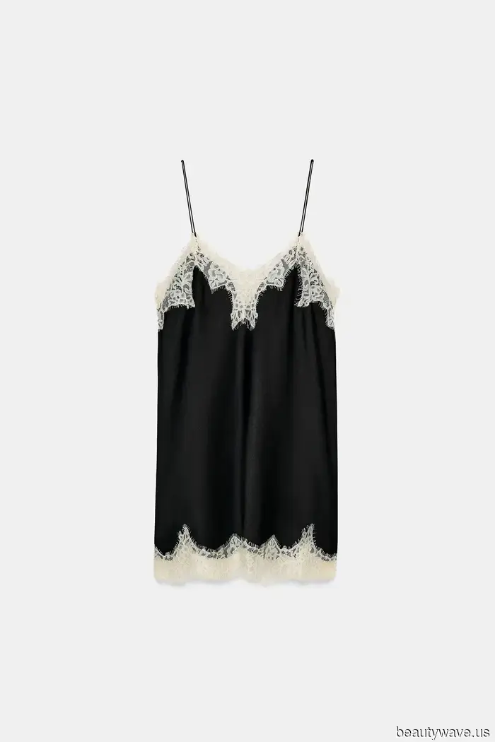 Winter is almost here—13 standout finds from Zara that I anticipate will sell out by the end of the month.