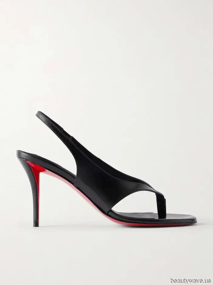Soy Directora de Compras, y sé que te encantan los artículos bonitos y elegantes&mdash;Estas 35 nuevas piezas son divinas