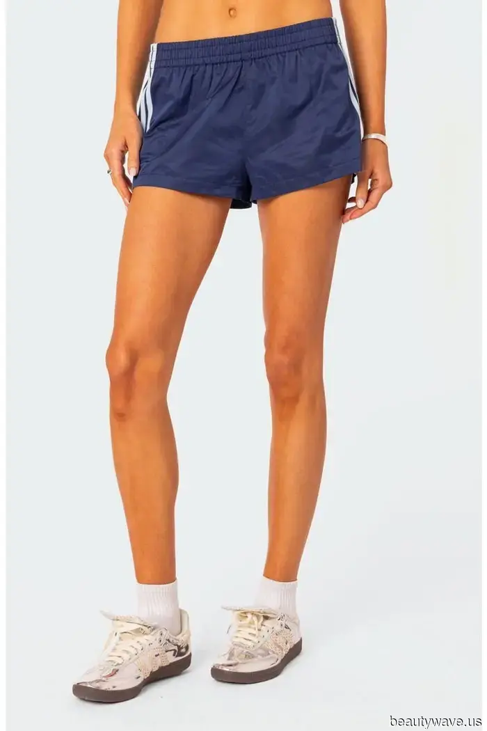Si quieres lucir chic este verano, combina estos 7 artículos de Nordstrom con bailarinas.