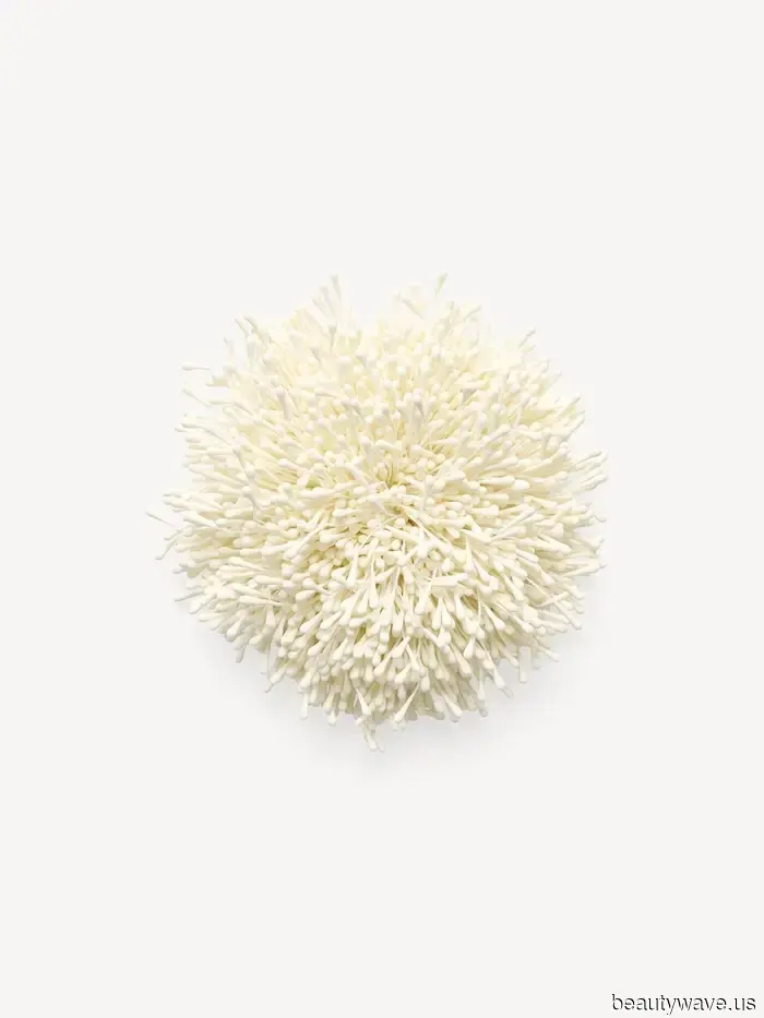 My friend inquired about the accessories that will be in style this season—without a doubt, these six will be.