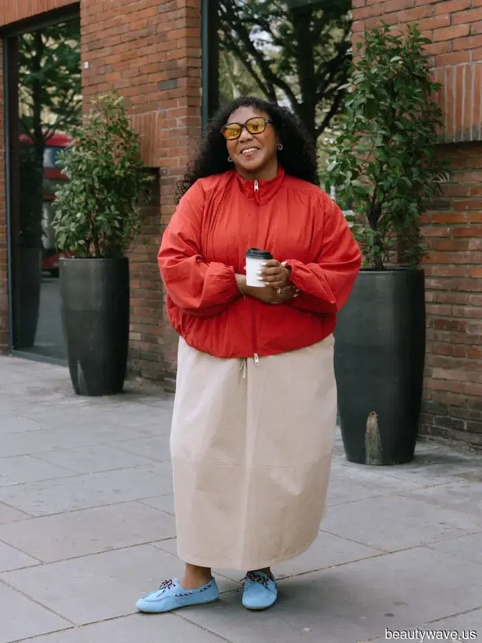 Don’t let flip-flops know, but they’re beginning to feel rather "repetitive"—I’m opting for these 6 summer styles instead…