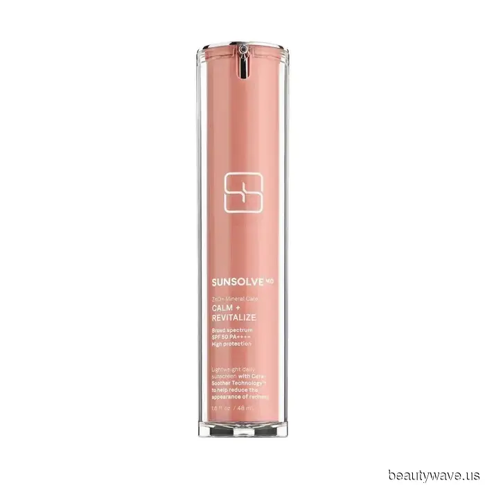 Beauty editor empty products are uncommon, but using the same item for multiple refills is quite rare—here are 9 skincare selections that I have repurchased over three times.