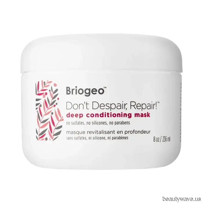 Hair Stylists Share the 8 Top Moisturizers for All Hair Types and Textures