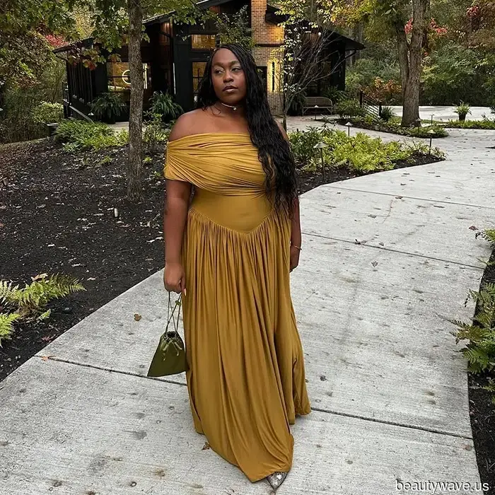 Chartreuse! Burgundy! Orange! All the Trending Color Schemes I'd Choose for a Summer Wedding.