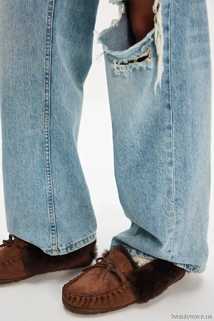 Ich bin ein Redakteur, den man schwer beeindrucken kann&mdash;17 schicke neue Teile, die ich in meine Wintergarderobe aufnehmen möchte…