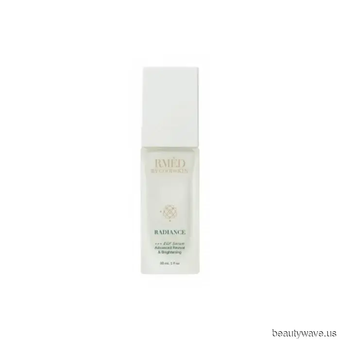 My skin is currently in its "Maintenance Phase"—here are the products that are helping me during this treatment period.