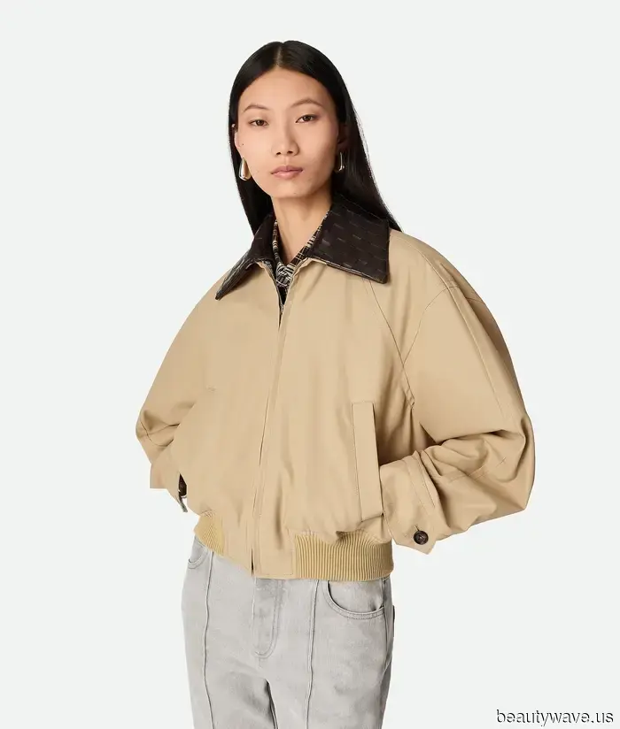 Мой официальный список покупок уличного стиля на модный месяц&mdash;каждая сумка, обувь, куртка и многое другое, на что я глаз положила на осень