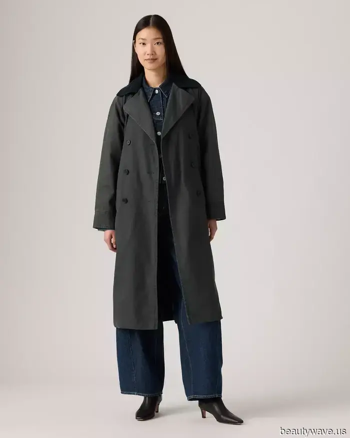 Ho 28 anni e sono cronologicamente online&mdash;Ecco 56 articoli sulla mia lista dei desideri RN