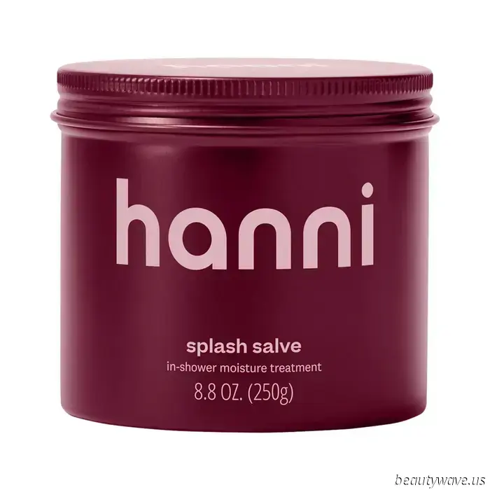 Sorry Not Sorry — 30 Makeup, Skincare, and Haircare Discoveries That Will Ultimately Deplete My Bank Account.