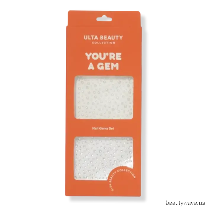 Dai Capelli Scompigliati agli Occhi Acquerello&mdash;Il Mese della Moda Ha Stabilito 7 Grandi Tendenze di Bellezza in Movimento per il 2026