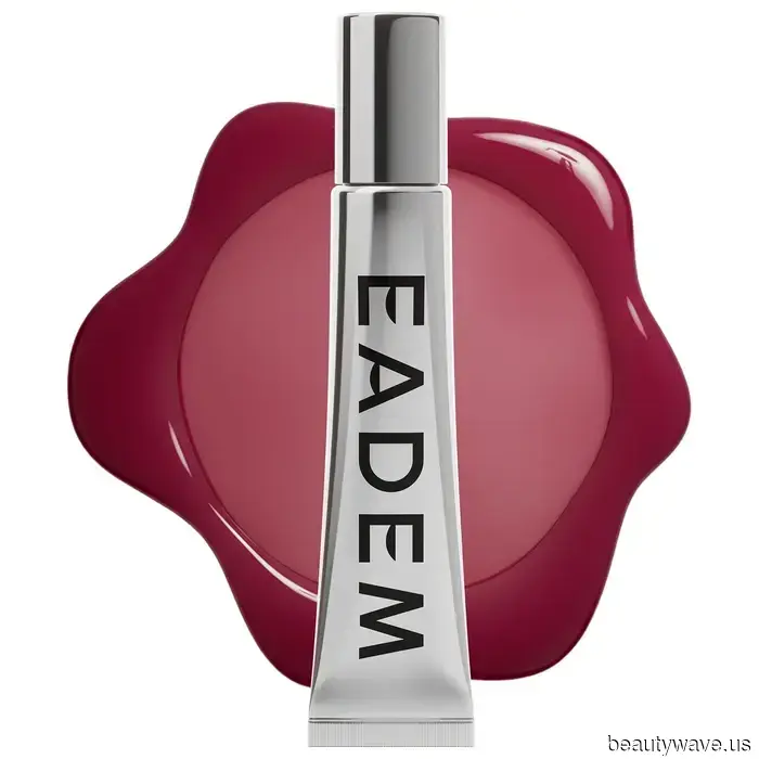 Tengo 40 años y mis hijas están en sus 20&mdash;Estamos de acuerdo en que estos 17 productos de belleza son A++