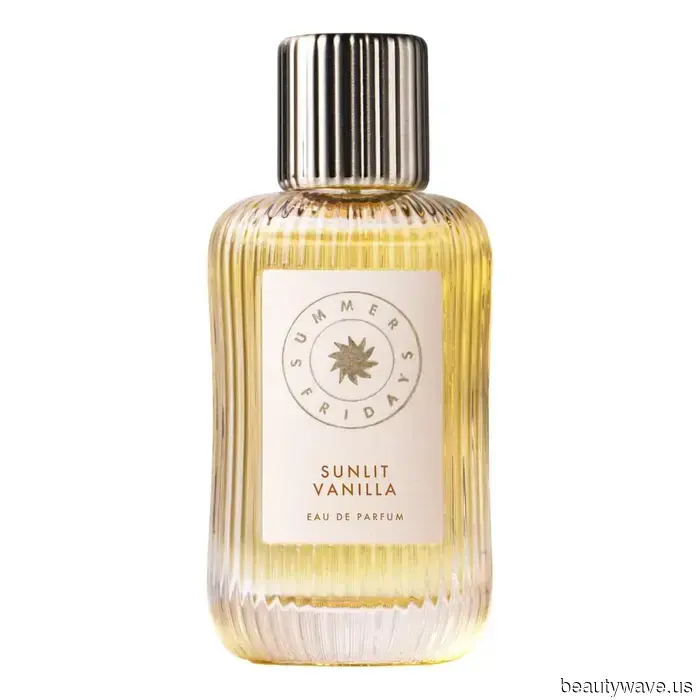 Whether you love it or loathe it, this summer fragrance blend has individuals pursuing me down the street.