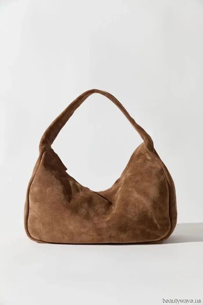 Ich bin eine Mutter von 2, die in der Modebranche arbeitet&mdash;Die 9 Taschenmarken unter 1000 Dollar, bei denen ich diesen Sommer einkaufe