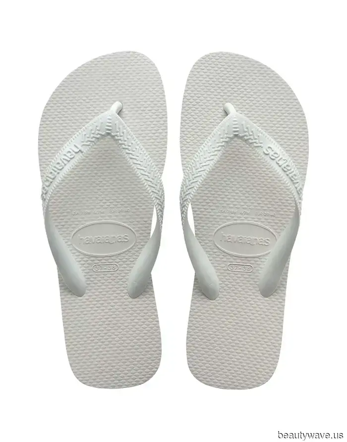 5 Spring Trends That Even the Most Timeless Dressers Are Embracing Now