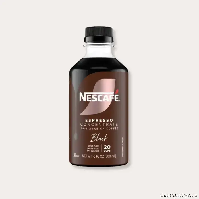 PSA: This Surprising Combination Is the Hottest Beverage of the Summer