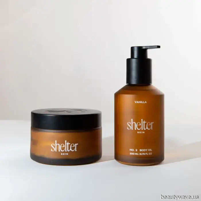 34 Things I'd Include on My Holiday Wish List If I Didn't Already Own Them