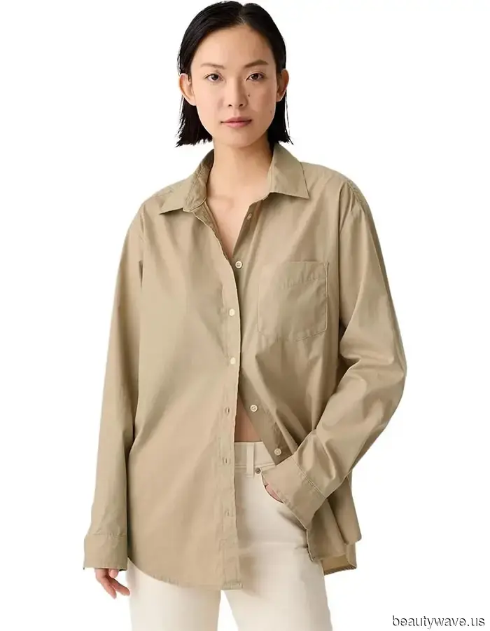 Ich habe klassischen Stil: 30 Anti-Trend-Funde in meinem Amazon-Einkaufswagen