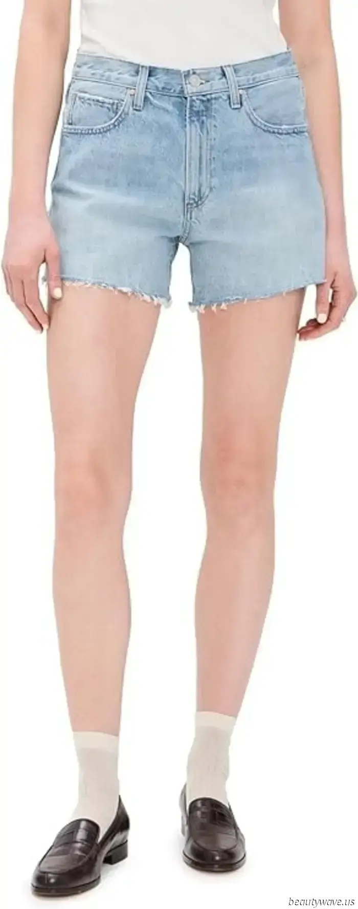 Halten Sie die Skinny Jeans – Diese sind die schicken Denim-Stile, die Sie am Amazon Prime Day kaufen sollten