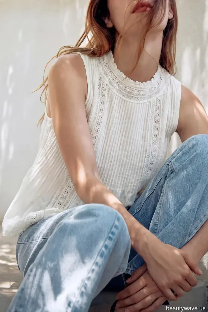 Zara has perfected every stylish minimalist summer piece in a single release—9 items that are already flying off the shelves.