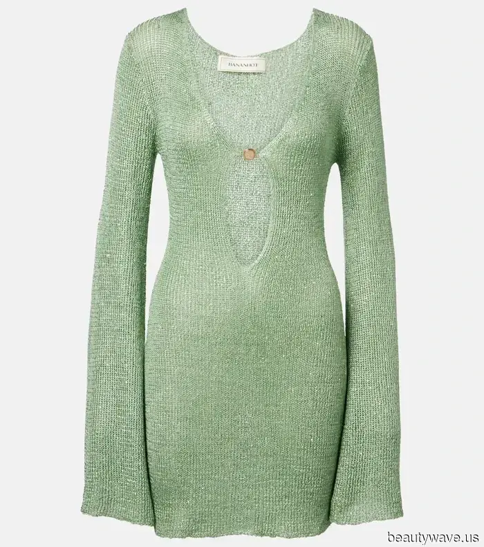 I Reached Out to the Most Stylish Travelers for Their Ibiza Recommendations—Here’s Where They Dine, Stay, and Celebrate.