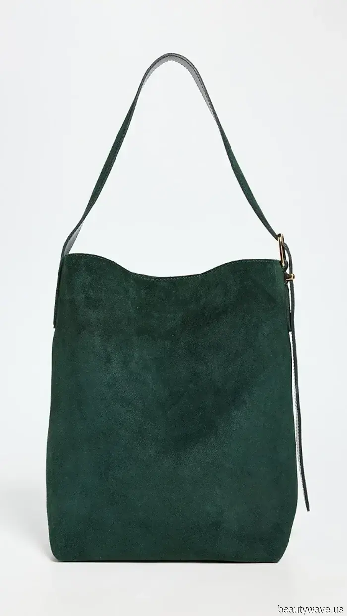 Todos mis amigos y yo compramos en Shopbop&mdash;Estos 33 nuevos artículos de otoño son los más destacados.