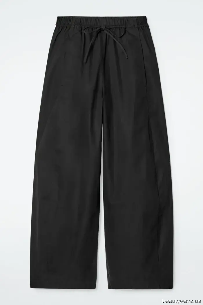 How to Style a Tube Top This Summer for a Chic, Modern Look