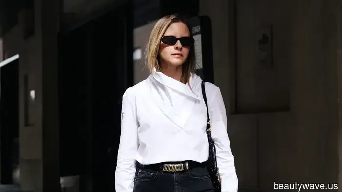 Chi What Wear Editors mi hanno detto i loro 20 migliori acquisti di moda di questo mese