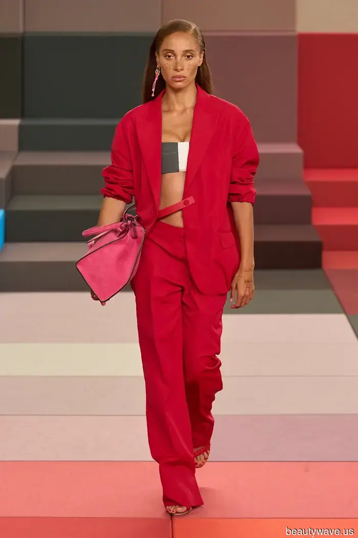 You might have a different opinion, but we believe these 7 color trends are "outdated" for Spring 2026.